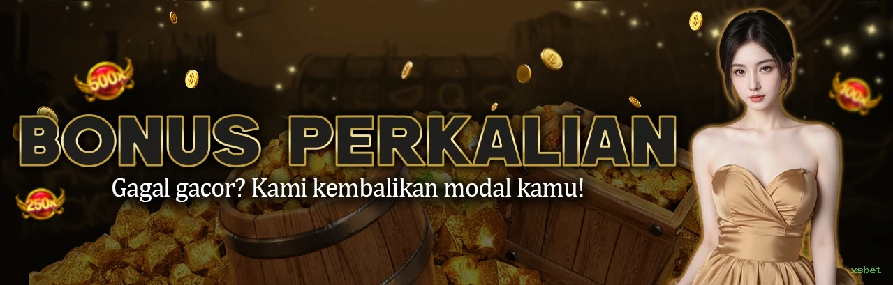xsbet Cassino Clássico