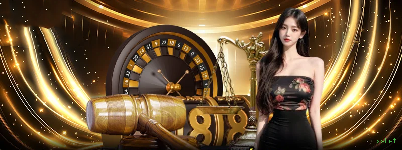 xsbet Cassino Clássico