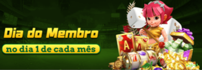 xsbet Cassino Clássico