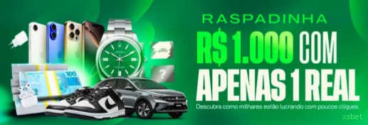 xsbet Cassino Clássico