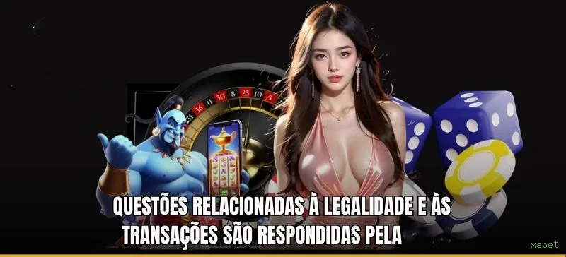 Wild West Gold xsbet