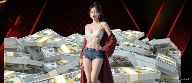 xsbet Cassino Clássico